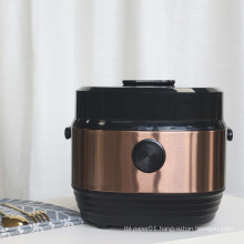 Kitchen Low Sugar Electrical Cookers Rice Cooker